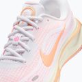 Moteriški bėgimo batai Nike Journey Run white/sail/ice peach/orange pulse 7