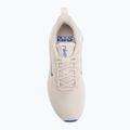Moteriški treniruočių batai Nike Bella 7 chalk/sail/sapphire 5