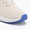 Moteriški treniruočių batai Nike Bella 7 chalk/sail/sapphire 7