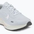 Moteriški bėgimo batai Nike Journey Run white/sail/pencil point/white 7