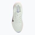 Moteriški bėgimo bateliai Nike Winflo 11 summit white/violet mist/sapphire/black 4
