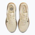 Moteriški bėgimo batai Nike Quest 6 light khaki/sail/metallic gold/off black 5