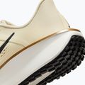 Moteriški bėgimo batai Nike Quest 6 light khaki/sail/metallic gold/off black 8