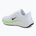 Vyriški bėgimo bateliai Nike Quest 6 white/green strike/glacier blue/black 3