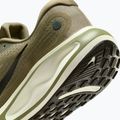 Vyriški bėgimo batai NikeJourney Run Silver Sage/Black Spruce/Phantom/Black 9