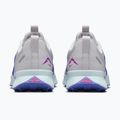 Moteriški bėgimo batai Nike Juniper Trail 3 grey fog/sapphire/glacier blue 4