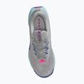 Moteriški bėgimo batai Nike Juniper Trail 3 grey fog/sapphire/glacier blue 6