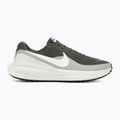 Vyriški bėgimo bateliai Nike Revolution 8 cargo khaki/spruce aura/spruce fog/sail 2
