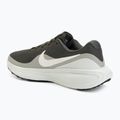 Vyriški bėgimo bateliai Nike Revolution 8 cargo khaki/spruce aura/spruce fog/sail 3