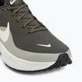 Vyriški bėgimo bateliai Nike Revolution 8 cargo khaki/spruce aura/spruce fog/sail 7