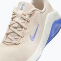 Moteriški treniruočių batai Nike Bella 7 chalk/sail/sapphire 8