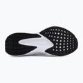 Moteriški bėgimo batai Nike Quest 6 white/black/bright violet/sapphire 4