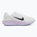 Moteriški bėgimo bateliai Nike Winflo 11 summit white/violet mist/sapphire/black 2