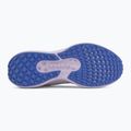 Moteriški bėgimo bateliai Nike Winflo 11 summit white/violet mist/sapphire/black 4