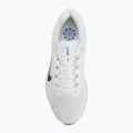 Moteriški bėgimo bateliai Nike Winflo 11 summit white/violet mist/sapphire/black 5