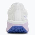 Moteriški bėgimo bateliai Nike Winflo 11 summit white/violet mist/sapphire/black 6