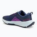 Moteriški bėgimo batai Nike Juniper Trail 2 GORE-TEX midnight navy/sapphire/glacier blue 3