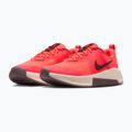 Moteriški treniruočių batai Nike MC Trainer 3 hot lava/soft pearl/tattoo 3