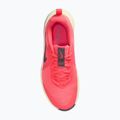 Moteriški treniruočių batai Nike MC Trainer 3 hot lava/soft pearl/tattoo 6