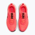 Moteriški treniruočių batai Nike MC Trainer 3 hot lava/soft pearl/tattoo 7