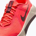 Moteriški treniruočių batai Nike MC Trainer 3 hot lava/soft pearl/tattoo 8