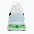 Vyriški treniruočių batai Nike Air Max Alpha Trainer 6 white/glacier blue/green strike 6
