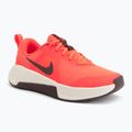 Moteriški treniruočių batai Nike MC Trainer 3 hot lava/soft pearl/tattoo