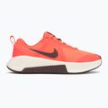 Moteriški treniruočių batai Nike MC Trainer 3 hot lava/soft pearl/tattoo 2
