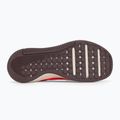 Moteriški treniruočių batai Nike MC Trainer 3 hot lava/soft pearl/tattoo 4