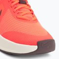 Moteriški treniruočių batai Nike MC Trainer 3 hot lava/soft pearl/tattoo 7
