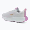 Moteriški batai Nike Promina vast grey/light magenta/metallic gold 3