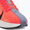 Moteriški bėgimo bateliai Nike Pegasus Plus hot lava/orange pulse/dark raisin 7