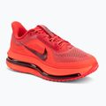 Vyriški bėgimo batai Nike Pegasus Premium light crimson/bright crimson/black/team red
