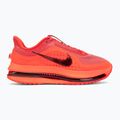Vyriški bėgimo batai Nike Pegasus Premium light crimson/bright crimson/black/team red 2