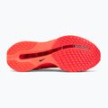 Vyriški bėgimo batai Nike Pegasus Premium light crimson/bright crimson/black/team red 4