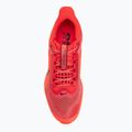 Vyriški bėgimo batai Nike Pegasus Premium light crimson/bright crimson/black/team red 5