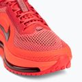Vyriški bėgimo batai Nike Pegasus Premium light crimson/bright crimson/black/team red 7