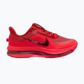 Vyriški bėgimo batai Nike Pegasus Premium light crimson/bright crimson/black/team red