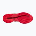 Vyriški bėgimo batai Nike Pegasus Premium light crimson/bright crimson/black/team red 3