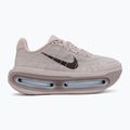 Moteriški bėgimo batai Nike Vomero Premium particle rose/burgundy crush 2