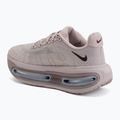 Moteriški bėgimo batai Nike Vomero Premium particle rose/burgundy crush 3