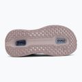 Moteriški bėgimo batai Nike Vomero Premium particle rose/burgundy crush 4