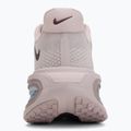 Moteriški bėgimo batai Nike Vomero Premium particle rose/burgundy crush 6
