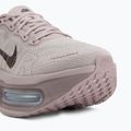 Moteriški bėgimo batai Nike Vomero Premium particle rose/burgundy crush 7