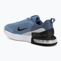 Vyriški treniruočių batai Nike Air Max Alpha Trainer 6 work blue/diffused blue/black 3