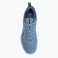 Vyriški treniruočių batai Nike Air Max Alpha Trainer 6 work blue/diffused blue/black 5