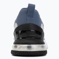 Vyriški treniruočių batai Nike Air Max Alpha Trainer 6 work blue/diffused blue/black 6