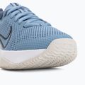 Vyriški treniruočių batai Nike Air Max Alpha Trainer 6 work blue/diffused blue/black 7