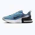 Vyriški treniruočių batai Nike Air Max Alpha Trainer 6 work blue/diffused blue/black 2