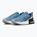 Vyriški treniruočių batai Nike Air Max Alpha Trainer 6 work blue/diffused blue/black 3